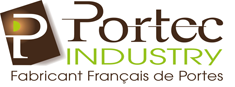 Portec Logo