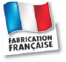 Fabrication Française